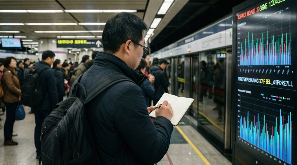 Новости и изменения в работе томского аэропорта: новые рейсы, реконструкция, статистика пассажиропотока - иллюстрация