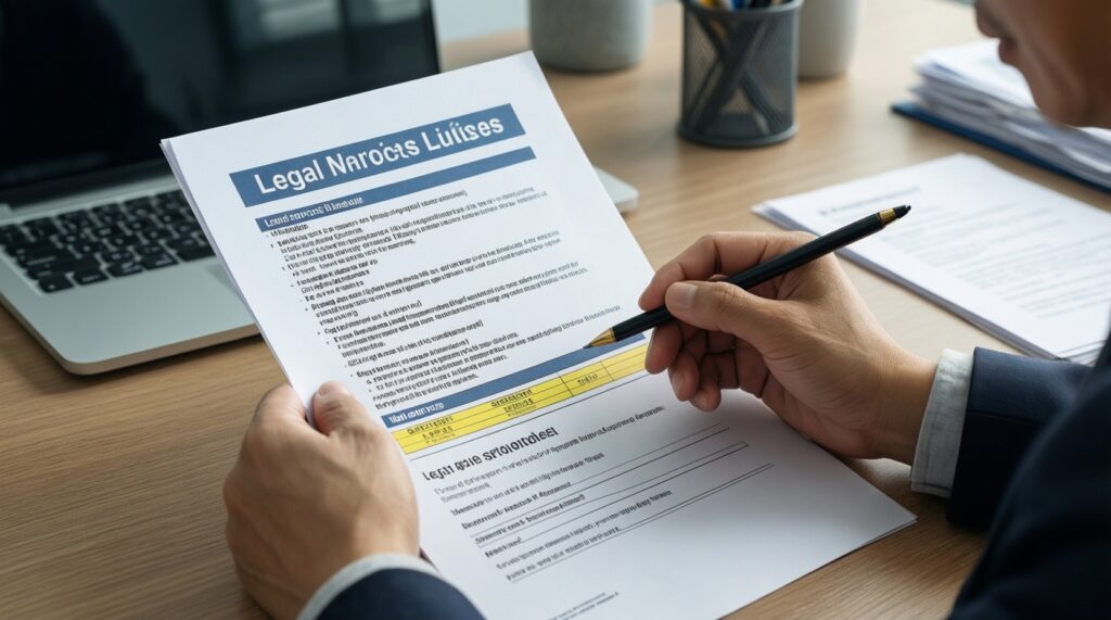 Доступность медицины: очереди к врачам, телемедицина, ФАПы и маршрутизация пациентов - иллюстрация