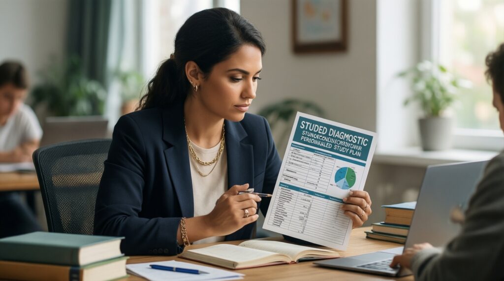 Образование в регионе: ремонты школ, питание, новые программы, ЕГЭ/ОГЭ и набор в вузы - иллюстрация