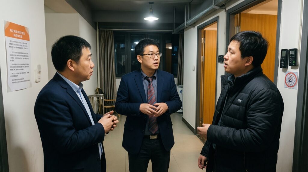 Криминальная хроника без сенсаций: статистика, профилактика мошенничества, безопасность дворов - иллюстрация