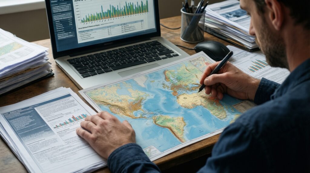 Криминальная хроника без сенсаций: статистика, профилактика мошенничества, безопасность дворов - иллюстрация