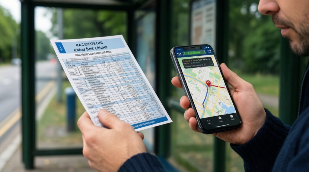 Транспорт Томска: новые маршруты, интервалы, валидаторы, жалобы пассажиров и ответы перевозчиков - иллюстрация