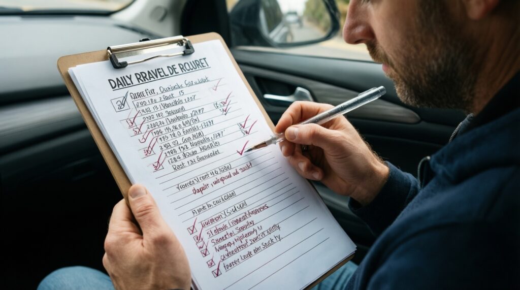 Транспорт Томска: новые маршруты, интервалы, валидаторы, жалобы пассажиров и ответы перевозчиков - иллюстрация