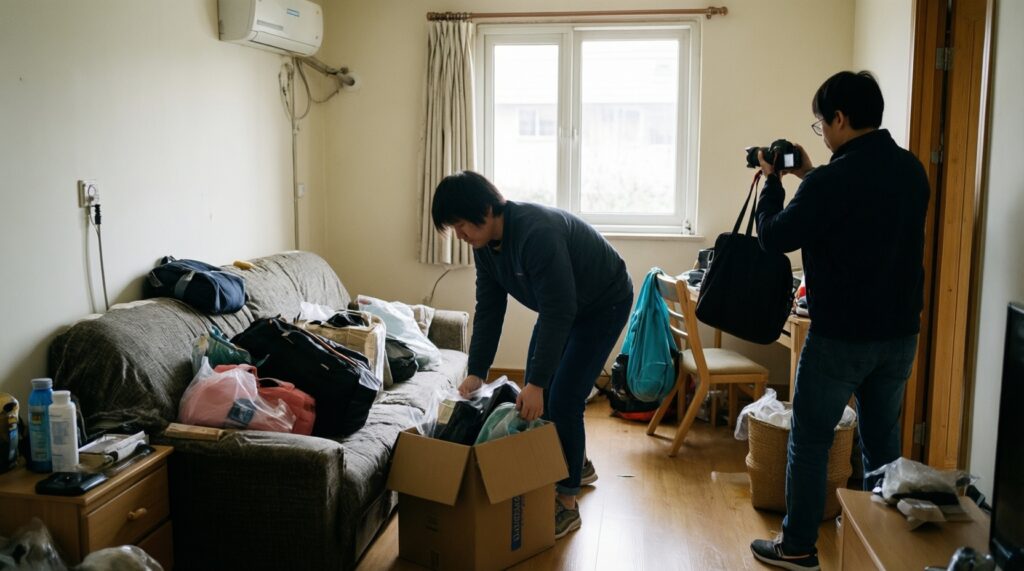 Паводок и ледоход на Томи и Оби: прогнозы, готовность служб, карты подтоплений и помощь жителям - иллюстрация