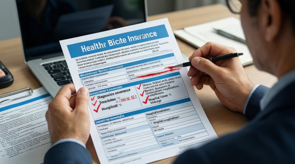 Сезон клещей: актуальная обстановка, пункты вакцинации, где сдать клеща и как получить страховку - иллюстрация