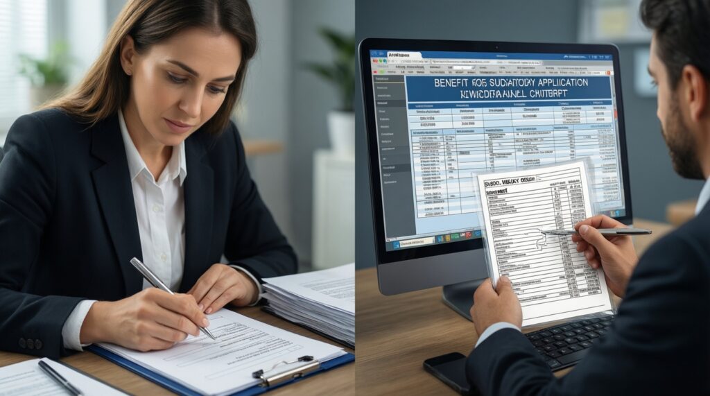 Как меняются тарифы ЖКХ в Томской области: что подорожает и как оформить льготы - иллюстрация