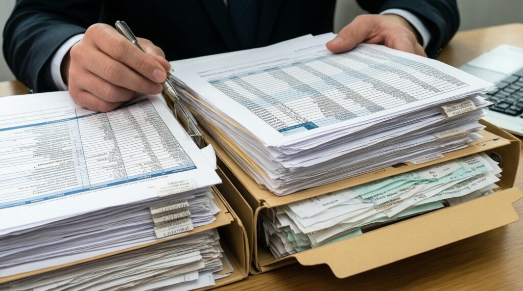 Поддержка бизнеса: гранты, субсидии, проверки, изменения в налогах и практические кейсы предпринимателей - иллюстрация