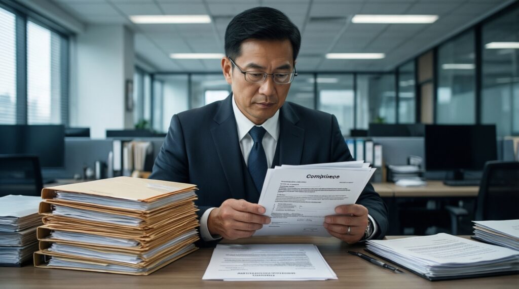 Поддержка бизнеса: гранты, субсидии, проверки, изменения в налогах и практические кейсы предпринимателей - иллюстрация