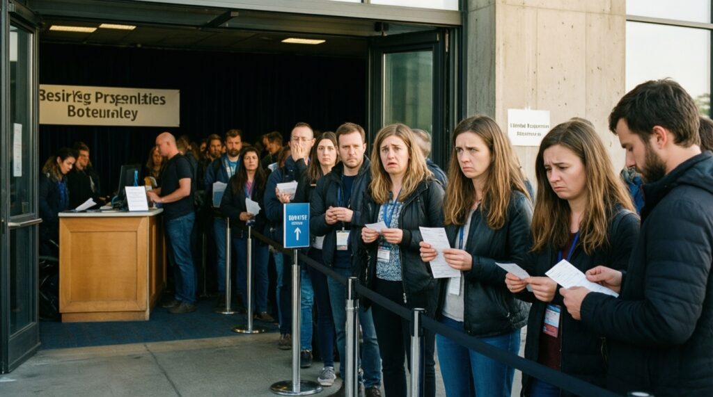 Культурная афиша недели: премьеры, выставки, концерты, бесплатные события и семейные маршруты - иллюстрация
