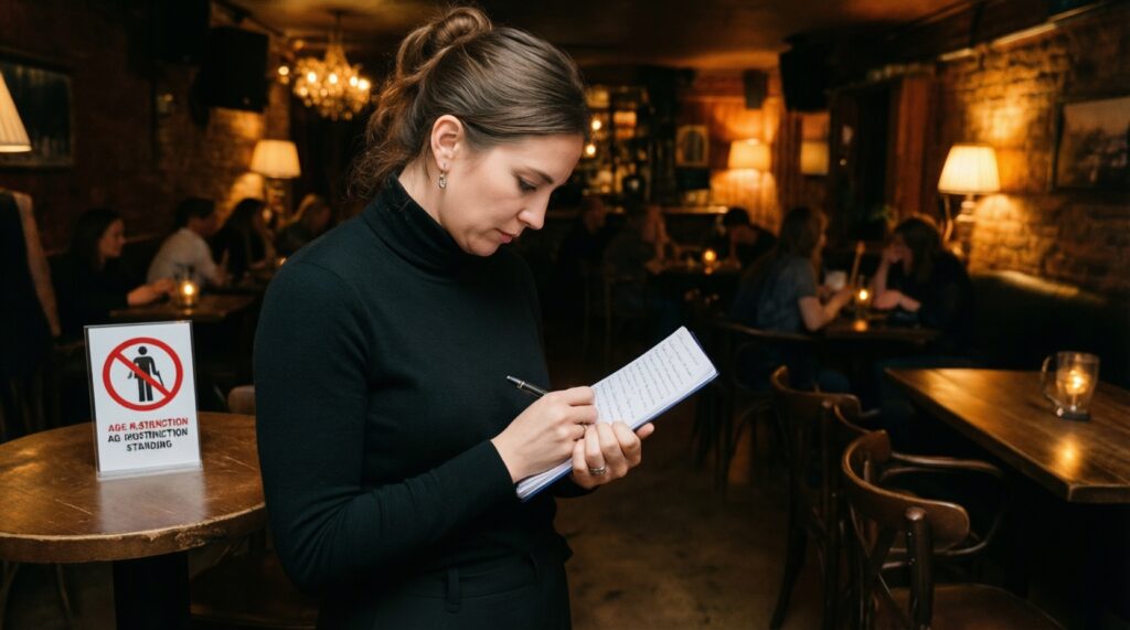 Культурная афиша недели: премьеры, выставки, концерты, бесплатные события и семейные маршруты - иллюстрация