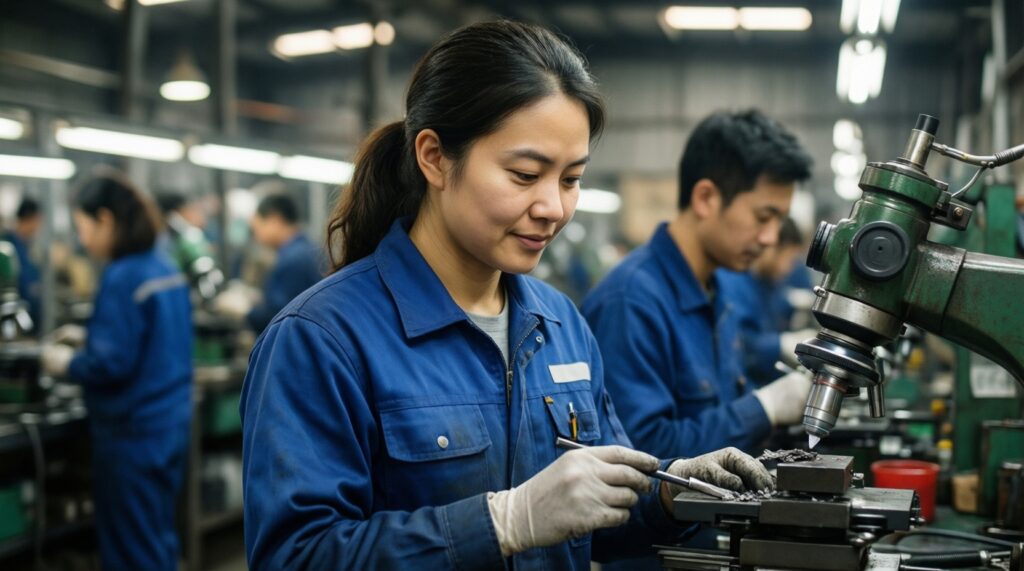 Истории людей Томской области: волонтёры, врачи, учителя, спасатели, фермеры - герои рядом - иллюстрация