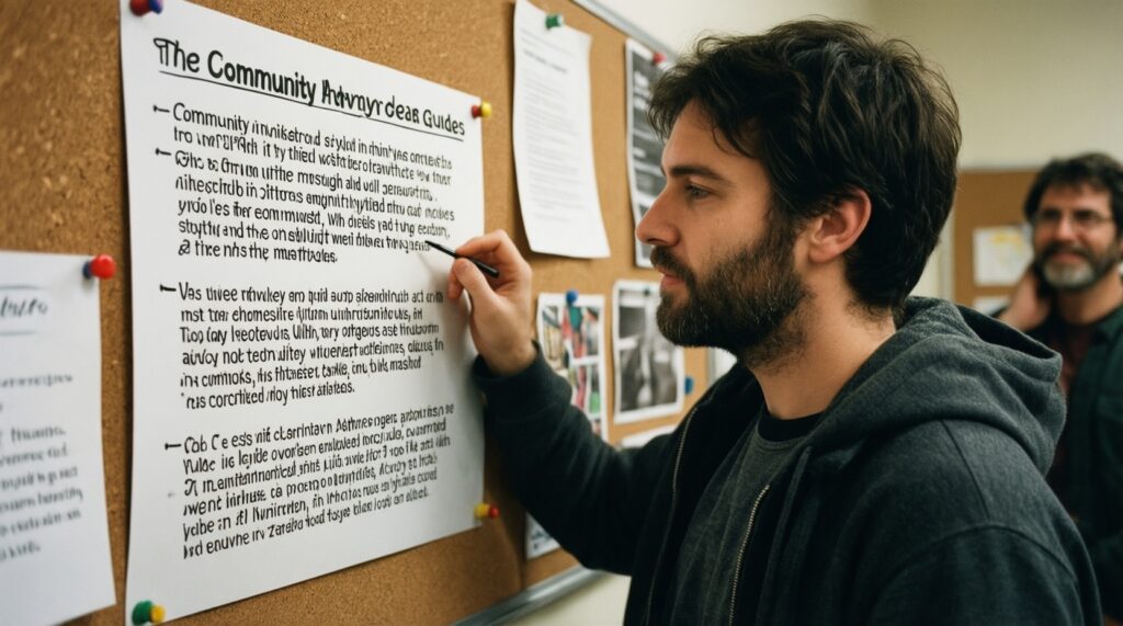 Истории людей Томской области: волонтёры, врачи, учителя, спасатели, фермеры - герои рядом - иллюстрация