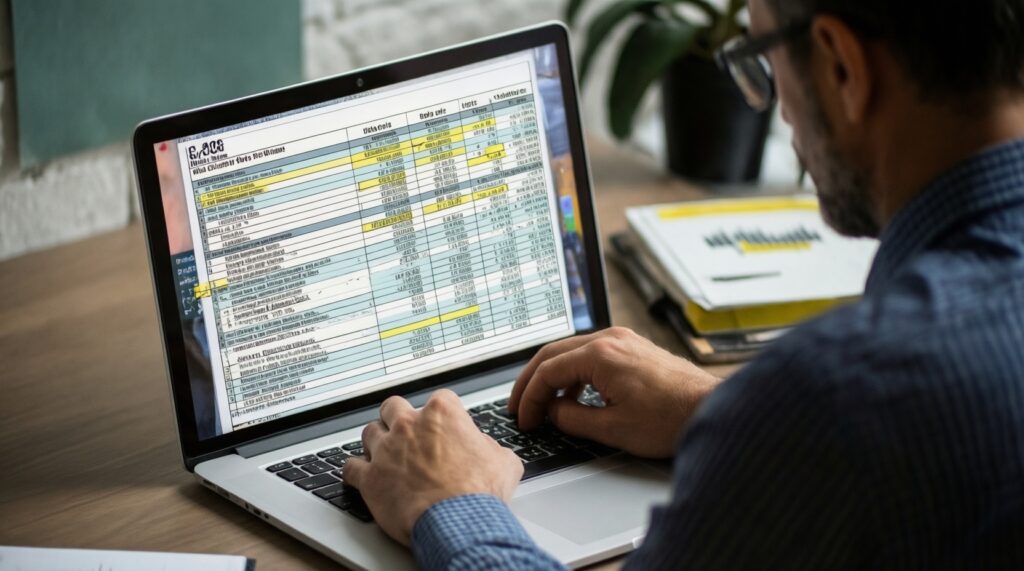 Как меняются тарифы ЖКХ в Томской области: что подорожает и как оформить льготы - иллюстрация