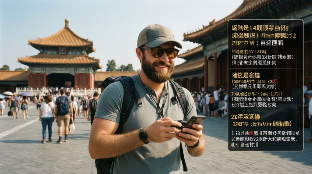 Развитие туризма: новые маршруты по области, доступность, цены, куда поехать на выходные - иллюстрация