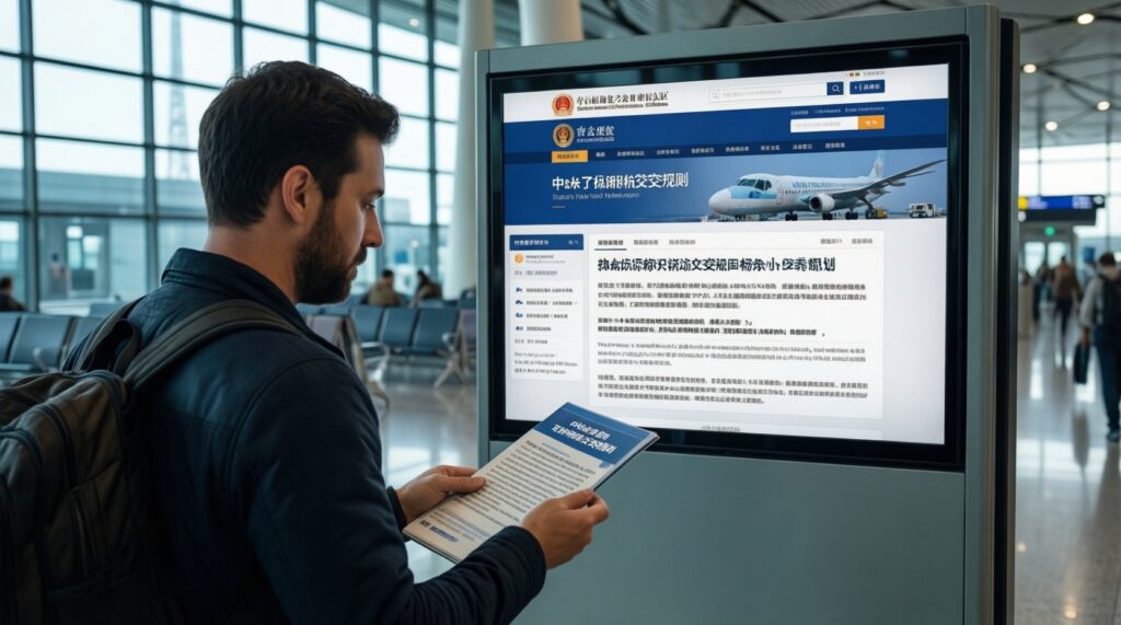 Новости и изменения в работе томского аэропорта: новые рейсы, реконструкция, статистика пассажиропотока - иллюстрация